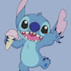 Meet your Posher, Bananas